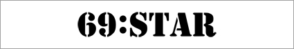 69:STAR