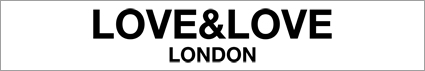 LOVE&LOVE LONDON